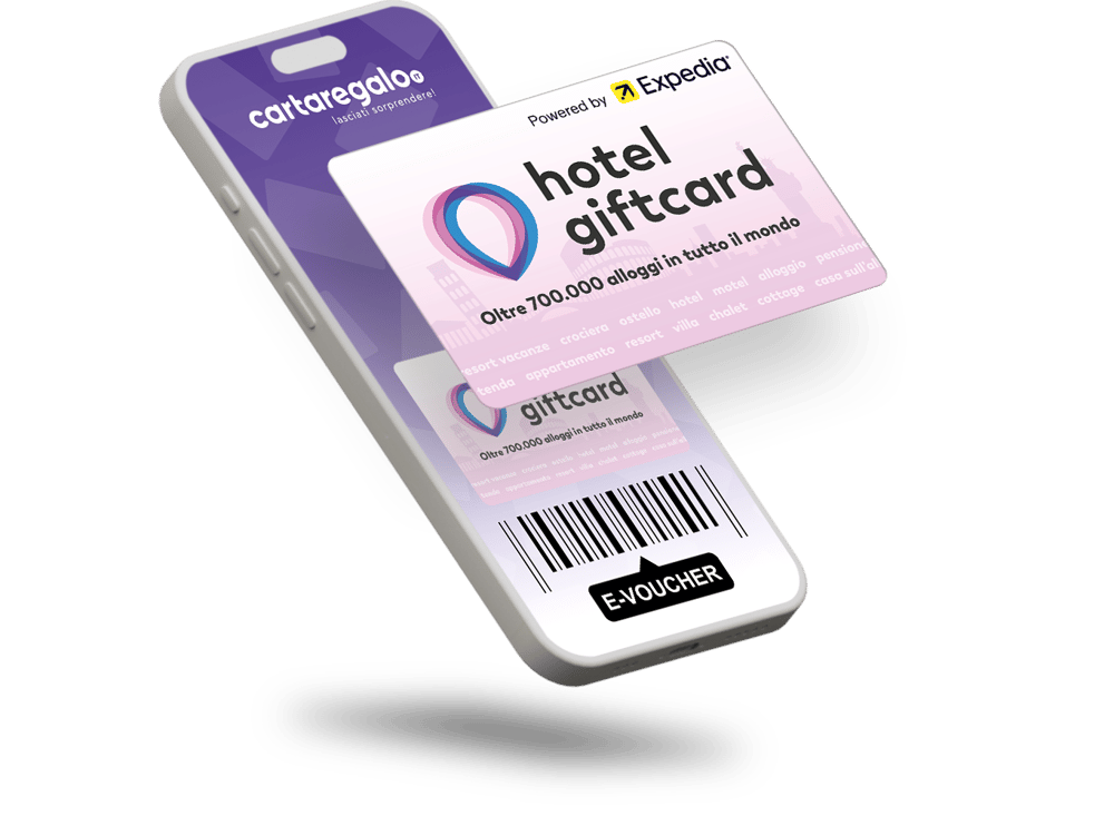 E-voucher