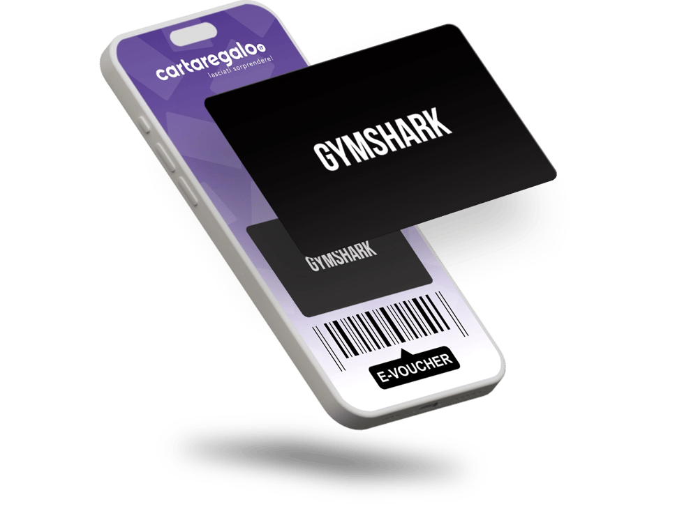 Telefoon e-voucher