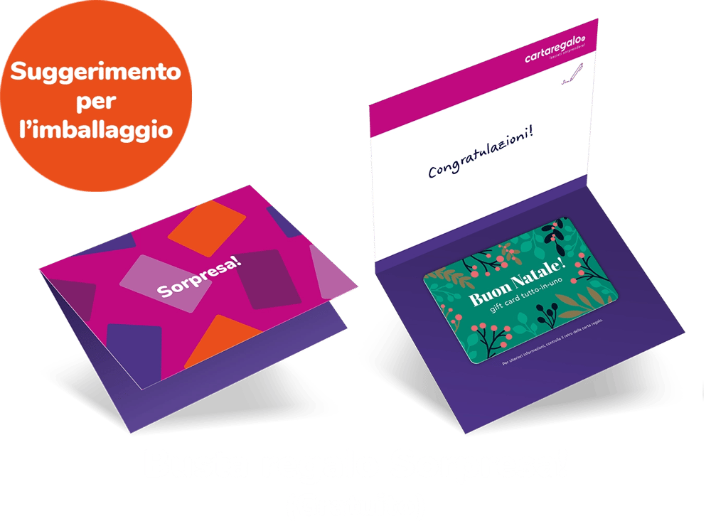 enveloppe