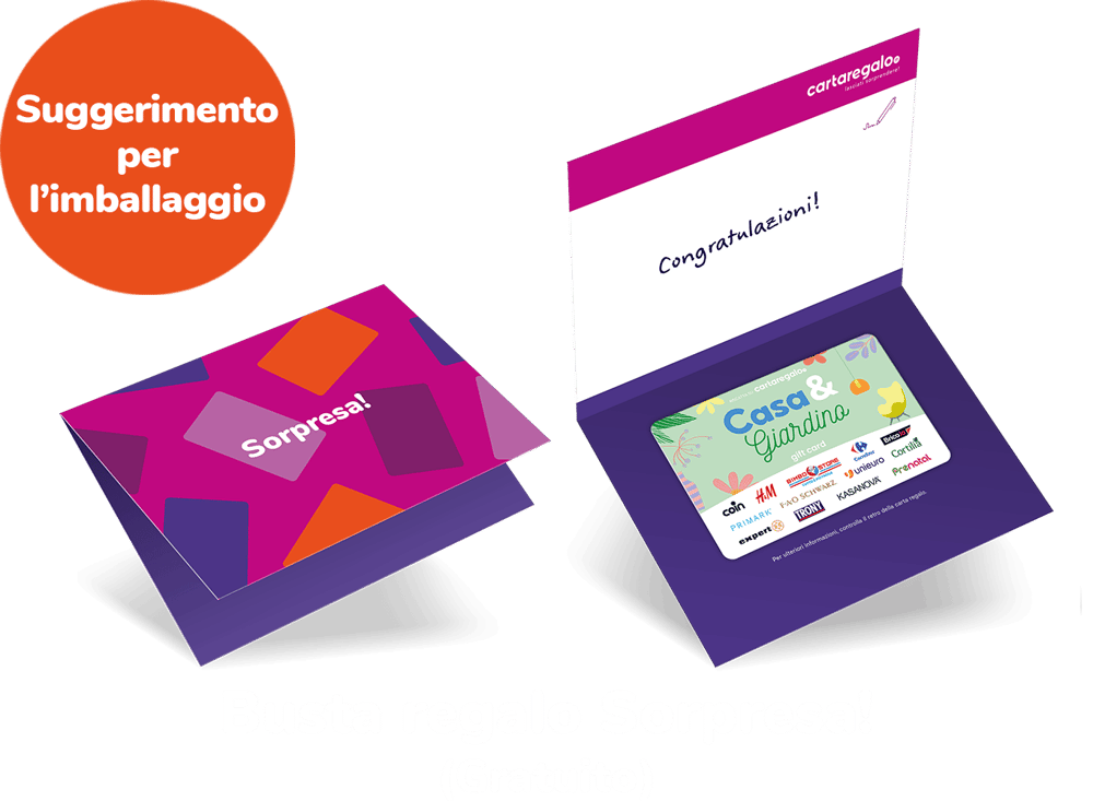 enveloppe