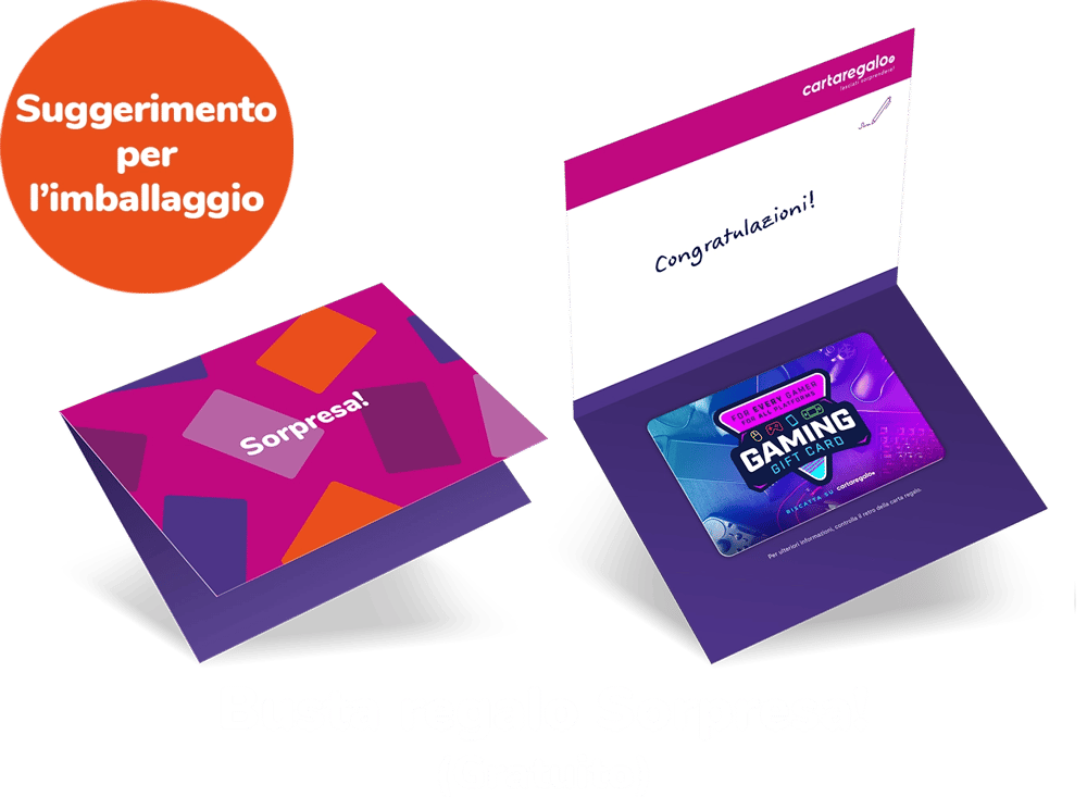 enveloppe
