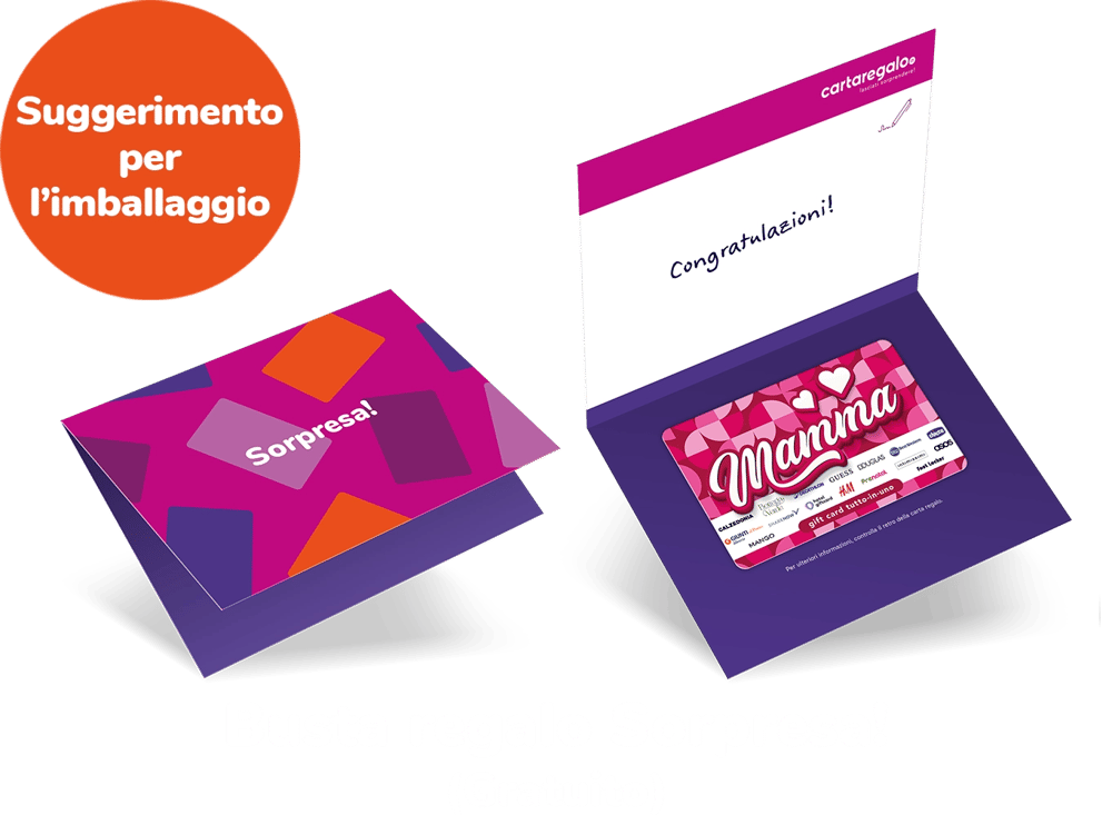enveloppe
