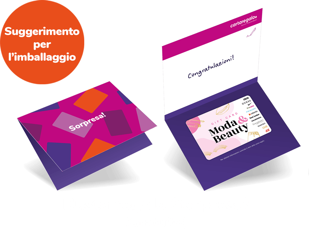 enveloppe