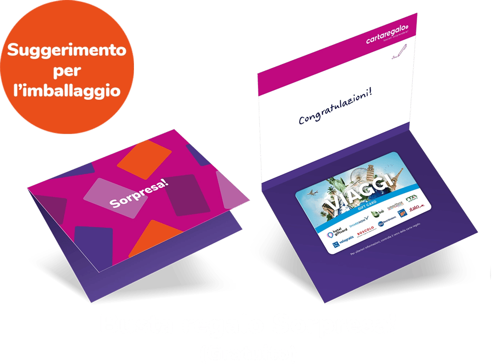 enveloppe