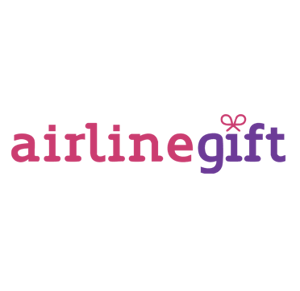 airline gift