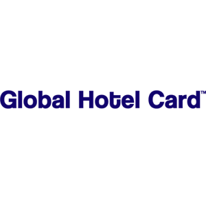 global hotel