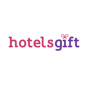 hotels gift
