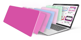 Come posso ordinare gift card per la mia azienda?