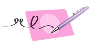 Posso personalizzare le carte regalo?