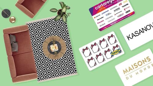 Cosa regalare per una casa nuova? Idee regalo originali