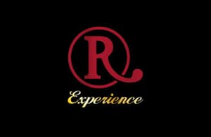Gift Card Roadhouse