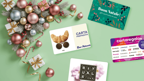 Come scegliere un regalo per il Babbo Natale segreto che non sembri economico